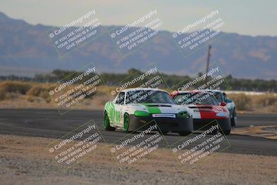 media/Dec-02-2023-Speed Ventures (Sat) [[b82c9ebe82]]/2-Race Group/Race (Sprint 2)/